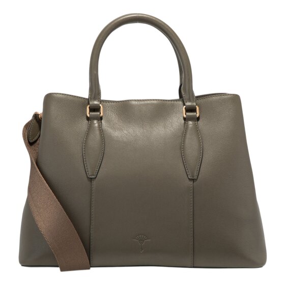 Joop! Sofisticato 1.0 Emery Handtas 33,5 cm
