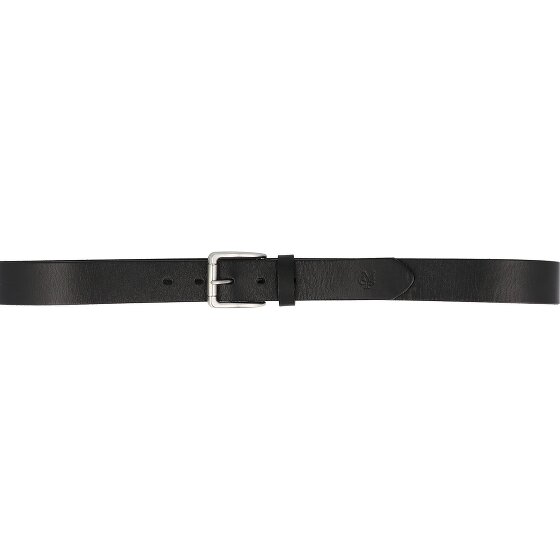 Marc O'Polo Enno Riem Leer