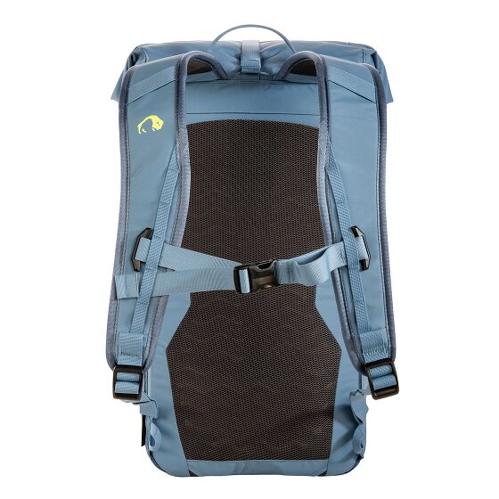Tatonka Rapid 25 Wandelrugzak 52 cm