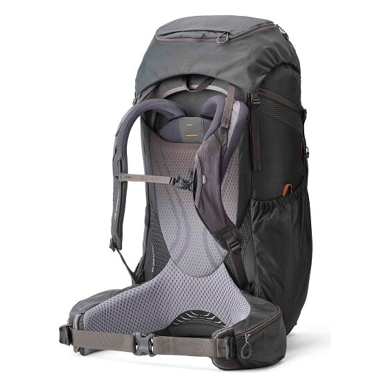 Gregory Baltoro Pro 85 Trekking rugzak S 85 cm