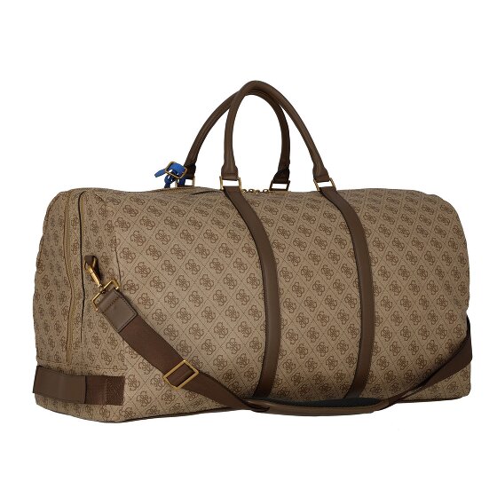 Guess Pisa Weekender reistas 60 cm
