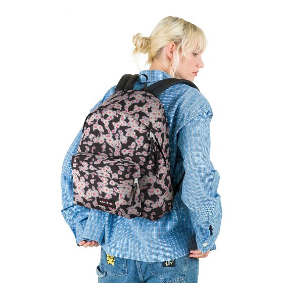 Eastpak Padded Pak'r Dagrugzak 40 cm