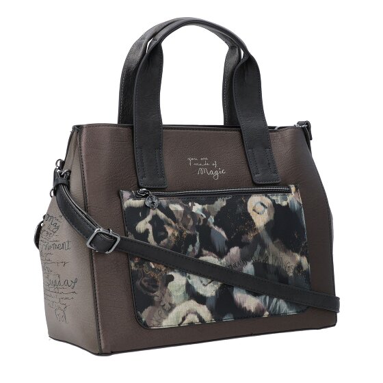 Anekke Real Shopper Tas 34.5 cm