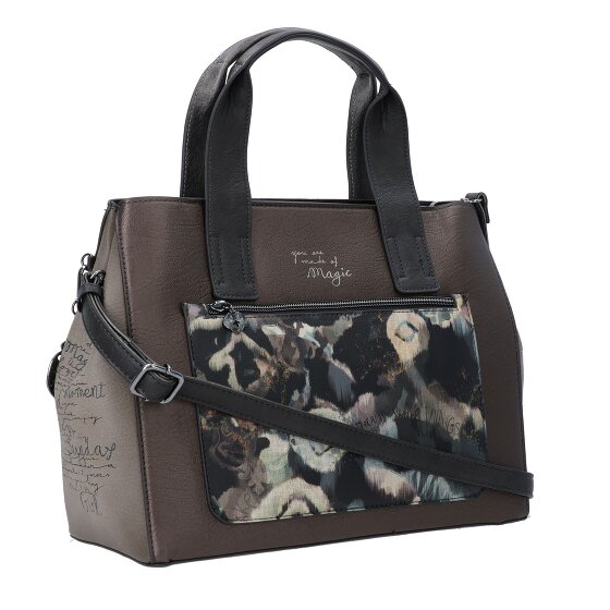 Anekke Real Shopper Tas 34.5 cm Anekke Real Shopper Tas 34.5 cm