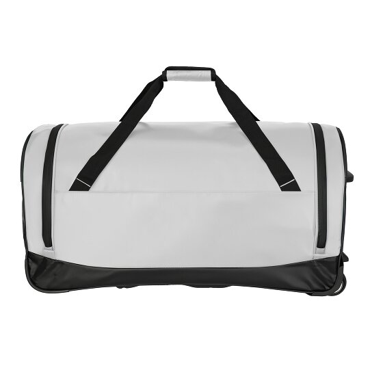 Travelite Basics 2 wielen Reistas 71 cm