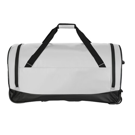 Travelite Basics 2 wielen Reistas 71 cm
