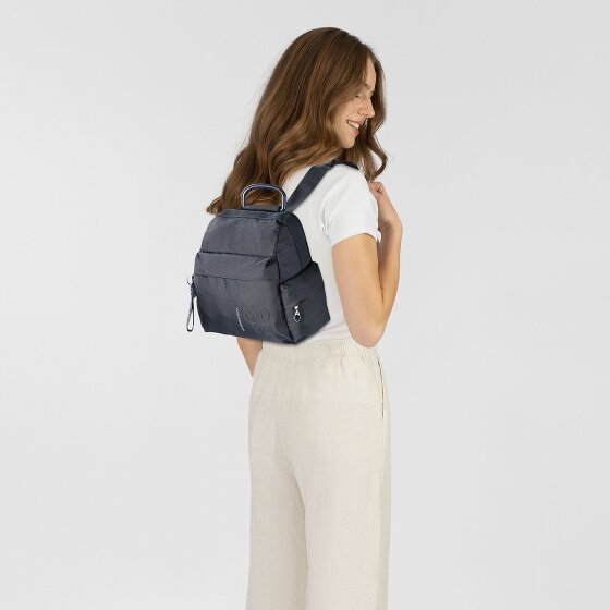 Mandarina Duck MD20 rugzak 27 cm Mandarina Duck MD20 rugzak 27 cm