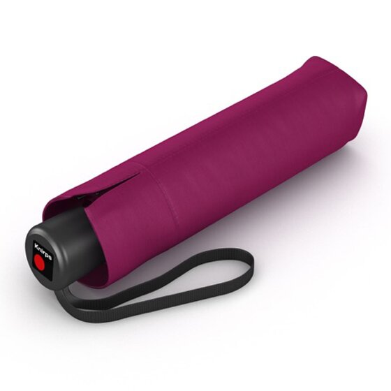 Knirps A.050 Medium Manual Zak paraplu 24 cm