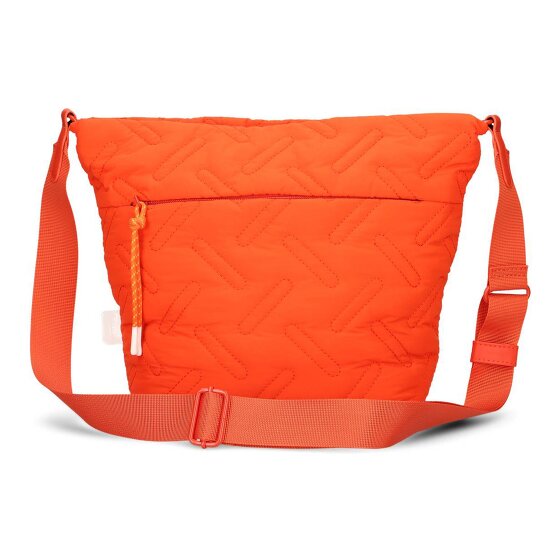 Zwei Cleo Shopper Tas 35 cm