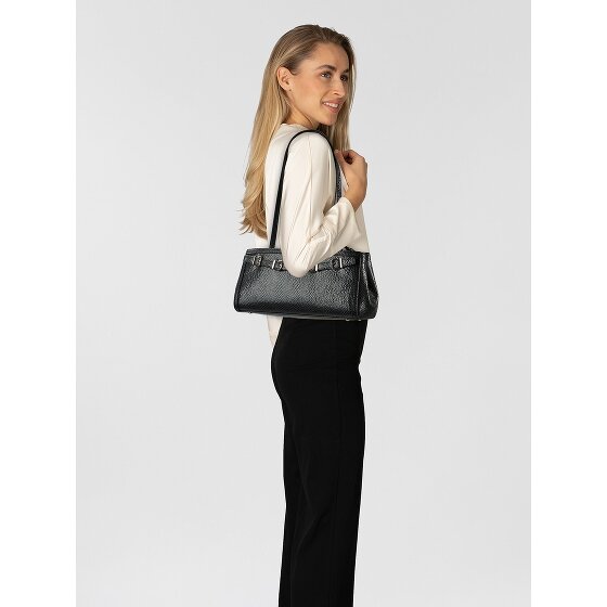 Guess Dovie Schoudertas 33 cm