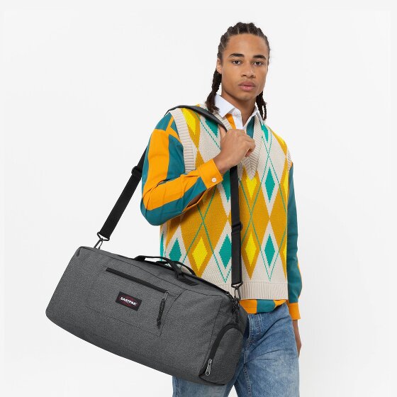 Eastpak Duffl'R Weekender reistas L 62 cm