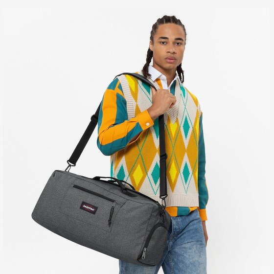 Eastpak Duffl'R Weekender reistas L 62 cm