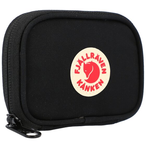 Fjällräven Kanken Card Wallet Portemonnee 11.5 cm