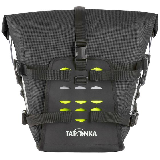 Tatonka Bike Pannier Pro Fietstas 31 cm