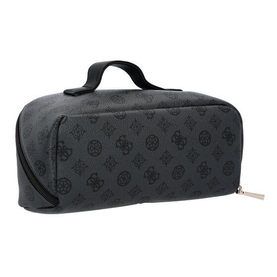 Guess Wilder Toilettas 23 cm