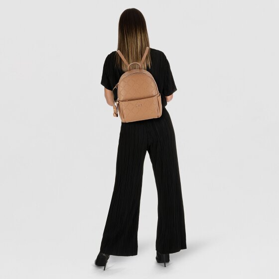 Liu Jo Adonide Stad rugzak 30 cm