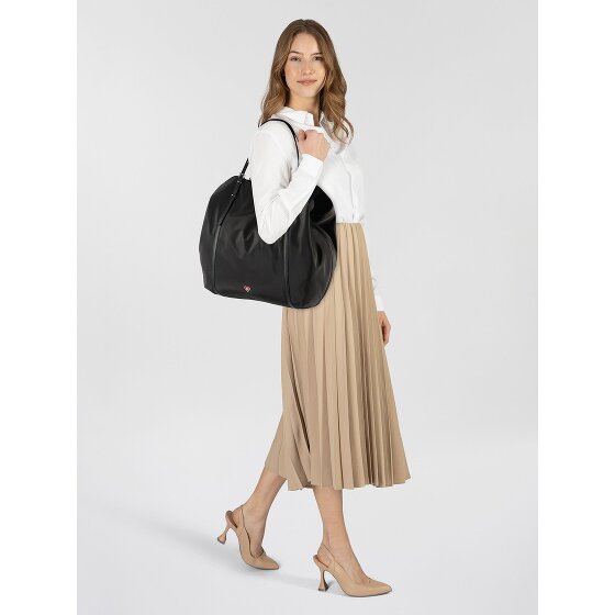 Hugo Neeko Shopper Tas 27 cm