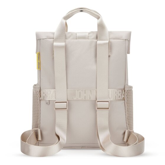 Johnny Urban Dopa Series Jules Dagrugzak 31 cm Johnny Urban Dopa Series Jules Dagrugzak 31 cm