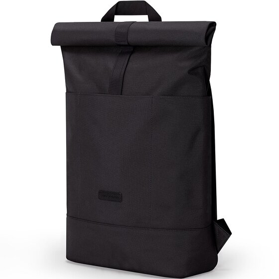 Ucon Acrobatics Stealth Hajo rugzak 45 cm laptopvak