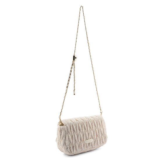 Seidenfelt Floro Crossbody tas 24 cm