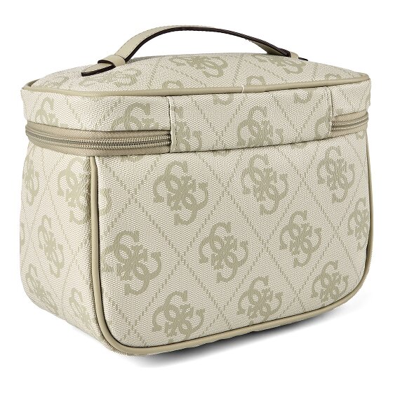 Guess Berta Toilettas 26 cm