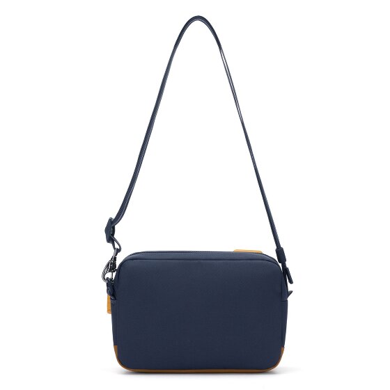 Pacsafe Go Schoudertas RFID 24 cm Pacsafe Go Schoudertas RFID 24 cm