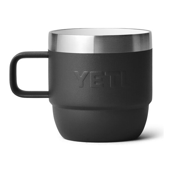 Yeti Rambler mok 2st.