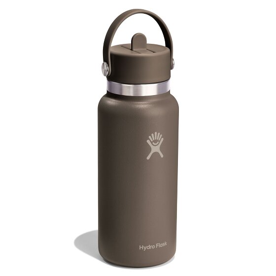 Hydro Flask Hydration Drinkfles 945 ml