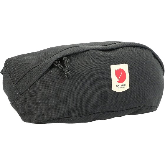 Fjällräven Ulvö Fanny pack 28 cm