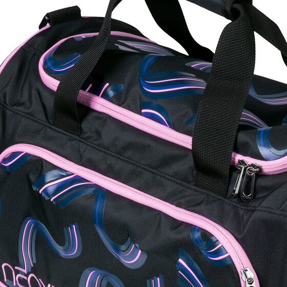 Neoxx Move Sporttas 43.5 cm