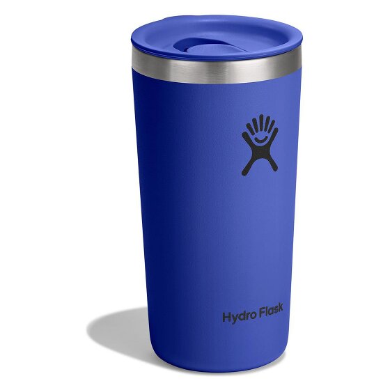 Hydro Flask Tumblers All Around Drinkfles 350 ml