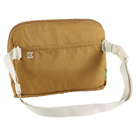 Vaude Reisorganisator S Fanny Pack 22 cm