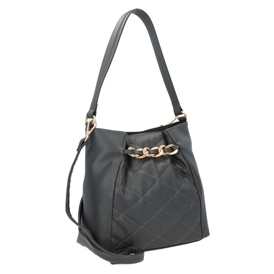 Gabor Charlotte Schoudertas 30 cm