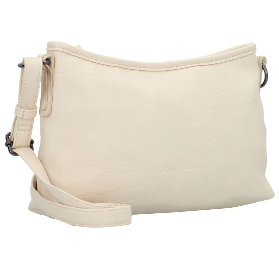 Tom Tailor Denim Evi Schoudertas 28 cm