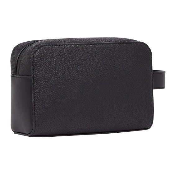 Tommy Hilfiger TH Monogram Toilettas 21 cm