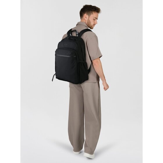 Hugo Ayden Dagrugzak 42.5 cm Laptopvak