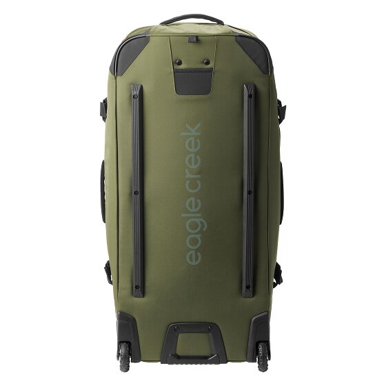 Eagle Creek ORV 2 wielen Reistas 77 cm