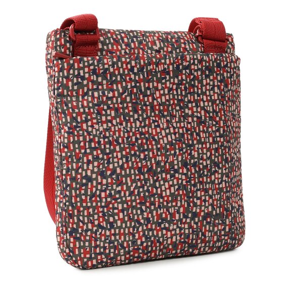 Hedgren Inner City Leonce Schoudertas RFID 20 cm