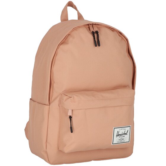Herschel Classic X-Large Rugzak 44 cm laptopvak