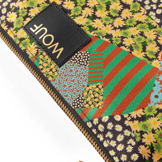 Wouf Daily Cosmetische tas 26 cm