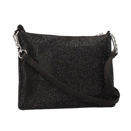 Juicy Couture Mia Koppeltas 24 cm