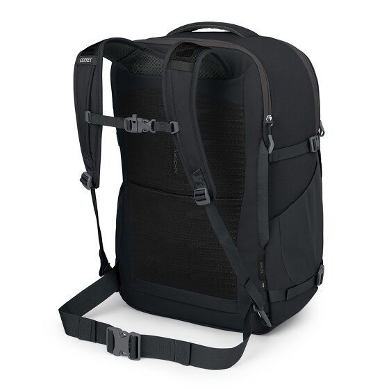 Osprey Daylite Carry-On 44 Rugzak 55 cm laptopvak