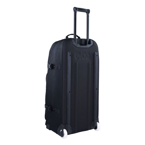 Evoc 2 wielen Reistas 85 cm
