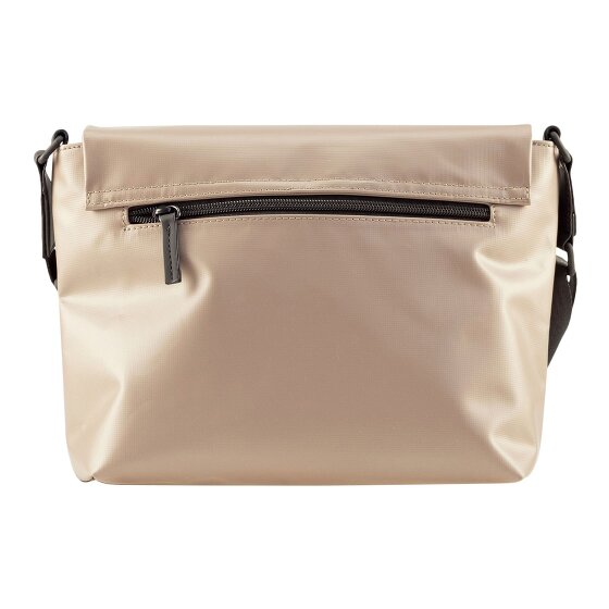 Jost Tolja Schoudertas 25 cm Jost Tolja Schoudertas 25 cm