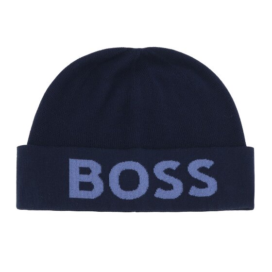 Boss Paradiso Sjaal 177 cm