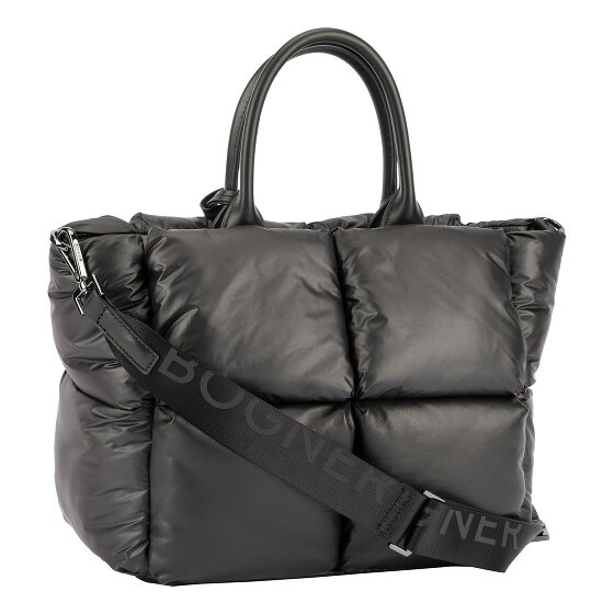 Bogner Amelie Shopper Tas 28 cm