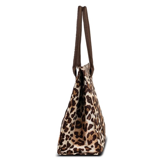 Punta Daily Shopper Opvouwbare boodschappentas 42 cm