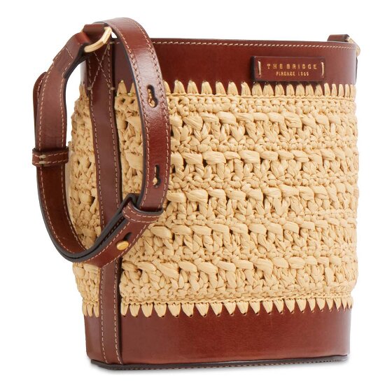 The Bridge Luna Zak 19 cm