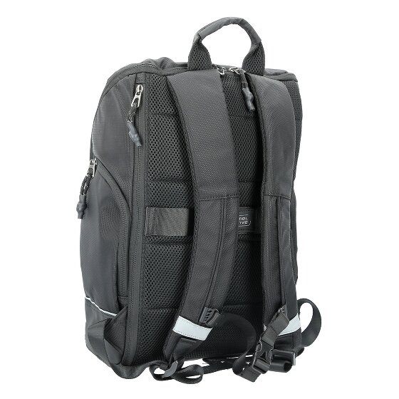 camel active Connect Dagrugzak M 44 cm