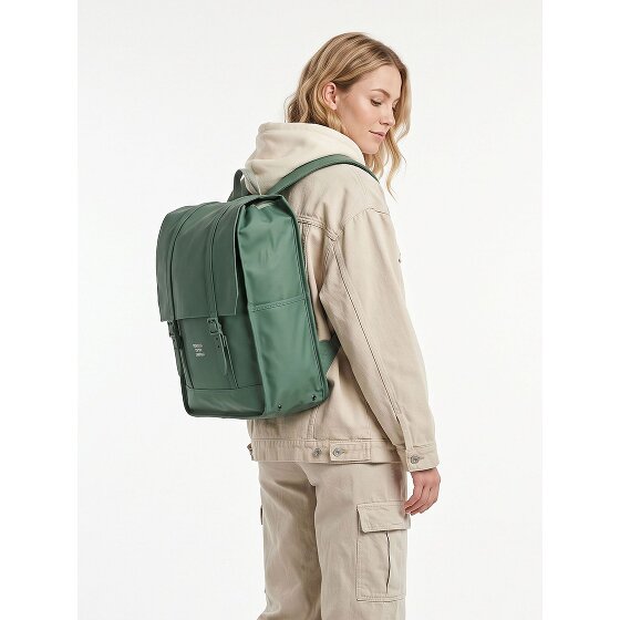 Herschel Survey Dagrugzak 37.5 cm Laptopvak